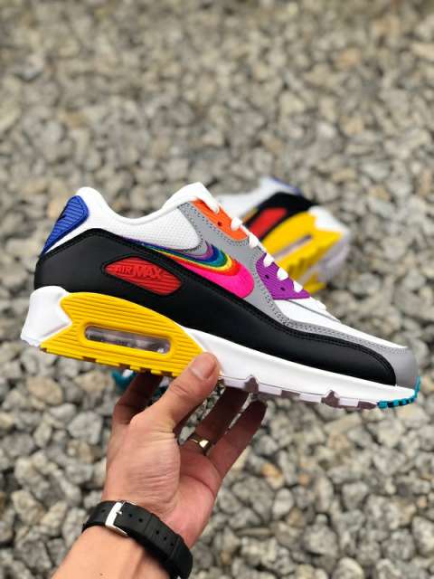 Nike Air Max 90 _SKU7004175411773214